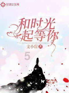 如何成为一个好男友？